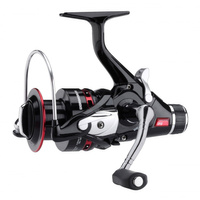 Cormoran Kołowrotek Cormaxx-BR 3PiF 4000