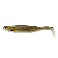 Westin Shadteez Natural Pike 22 cm