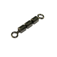 JMC Adventure Krętlik potrójny #4 35kg 12szt