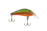 Assan Wobler FLAT 12 4,5cm 3g