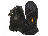 Savage Gear Buty Wędkarskie OFFROAD BOOT 44