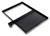 Podest boczny/rama pod kuwetę do kosz VAN DEN EYNDE Robinson