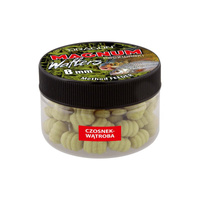 Dragon Poczwarki Magnum Wafters 8mm 60ml Czosnek wątroba