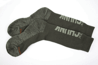Fox Skarpety Chunk Thermolite Session Socks 40-43