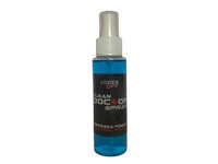 Adder Carp Odkażacz Cleandoctor Spray 100ml