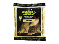 Lorpio Magnetic Aromat 200g Wanilia