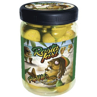 Radical Quantum kulki POP-UP RASTAFARI 16mm + 20mm + Liquid