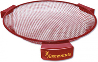 Browning Sito na Wiadro 4mm 36cm