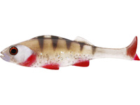 Westin Guma Original Perch 15cm 34g T Clear Perch