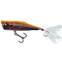 Doiyo Wobler Kiho II 55 Omote 5,5cm 5,8g BBO