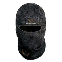 SAVAGE GEAR Kominiarka URBAN BALACLAVA