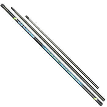 Robinson Nasadowa Sztyca Podbieraka VDE-Robinson Competition Power CTX - 400, 3cz.