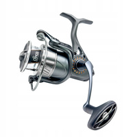 Savage Gear Kołowrotek Fazor 4000 1609514