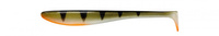 Savage Gear Monster Shad 18cm 33g Perch 2szt