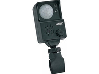 Jaxon Sygnalizator Ruchu XTR CARP ANTI-THEFT ALARM