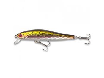 Doiyo Wobler Genin 72 Hiratai RBT 7,2cm 5g Pływający