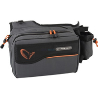 Savage Gear Torba na ramię Sling 8L