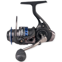 Dragon Kołowrotek STREET FISHING FD 435i