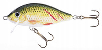 Jaxon Wobler Holo Select Karaś SW 9cm/21g KRX