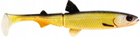 Westin Hypoteez Official Roach 13cm/14g