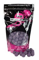 Warmuz Baits Kulki Zanętowe Zimna Woda 20mm 900g