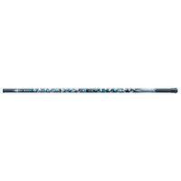 Jaxon Wędka TENESA ALPHA POLE 500cm 5,00m
