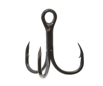 Flagman Kotwiczki F41 BN #6 5szt