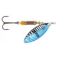 Jaxon Błystka obrotowa HS Fenix nr 3 BO-JXF3H