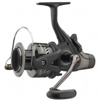 Daiwa Kołowrotek Emcast BR 4500A