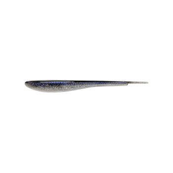 Savage Gear Guma Monster Slug 33g 20cm White Fish 2szt.