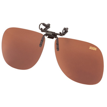 Jaxon Nakładki Polaryzacyjne AK-OKX02AM