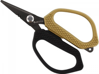 Westin Nożyczki LINE SCISSORS Medium 12cm