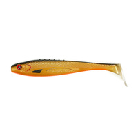 Robinson Guma Longinus 18cm Gold 1szt.