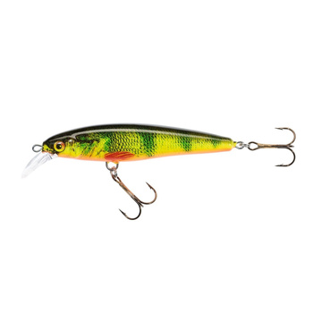 Jaxon Wobler HS Alba Twitch 7,5cm VJ-AT07SUOM