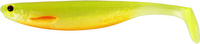 Westin Shadteez Slim 7,5cm 3g Slime Curd
