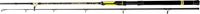 Black Cat Wędka PERFECT PASSION BOAT SPIN 240cm 2,40m 50-190g