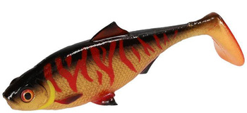 Mikado Przynęta MFT Roach 15cm 52g Gold Roach