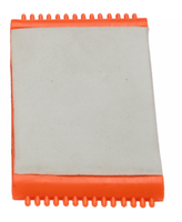 Genlog Dwustronne Zwijadełko na Przypony z Pianką