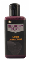 Dynamite Baits MULLBERY PLUM Liquid Attractant 250ml