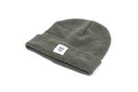 Nash Czapka BEANIE HAT