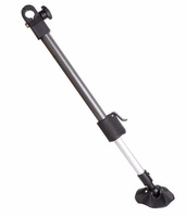 Anaconda Zapasowa Noga do Fotela Łóżka SINGLE SUPPORT LEG