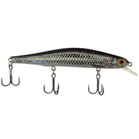 Select Wobler Insider 110SP 110mm 17g - #S46