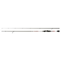 Jaxon Wędka RED WIND 210cm 2,10m 1-9g