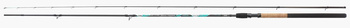 Jaxon Wędka RUBICON Method Feeder Competition 3,30m 330cm 20-60g