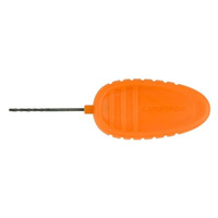 Cresta Wiertło Bait Drill