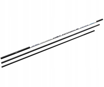 Flagman Sztyca do podbieraka Cast Master 4,00m