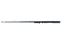 Dragon Wędka MAGNUM TI SEA JIG 300 2,45m 150-300g