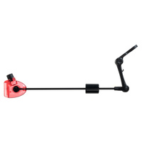 Jaxon Sygnalizator Hanger podświetlany czerwony AJ-SYS114R