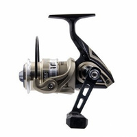 Mistrall Kołowrotek Daxos FD30