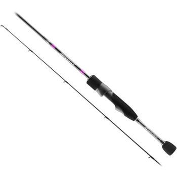 Select Wędka Sprint SPR-642UL 1,92m 0,8-4g